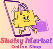 shelsymarket – Inicio